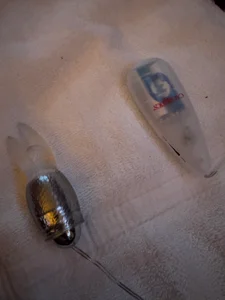 Jasons_Destiny Easter . fénykép