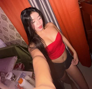 Shaina_Sexy18 Public зображення