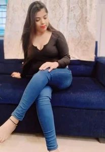 GMS_Bhawna Public . fénykép