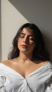 salomesmit666 Public Εικόνα 9