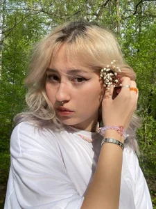 Public od EternalLiberty  4 snímek