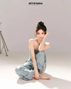 TY-007 小九 slika