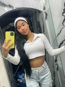 Isabela_kity Public зображення