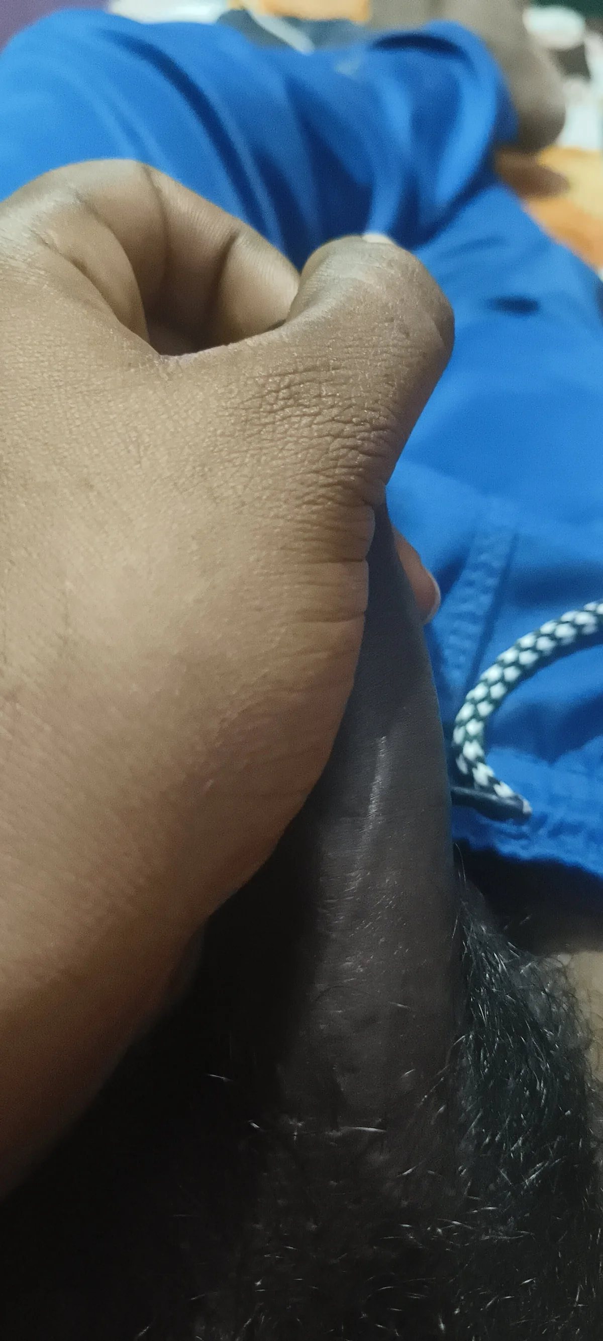 Foto em tendência de hotboy122345 1724