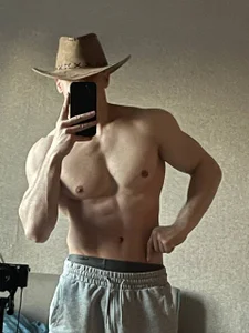 Bruno_Banani еее صورة واحدة|Bruno_Banani еее صورتان|Bruno_Banani еее  صور|Bruno_Banani еее  صورة