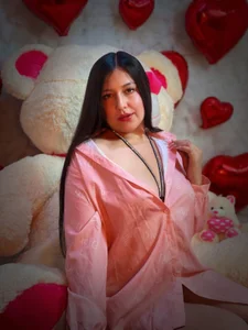 Mia_Sweet_20 Love and Friendship 🌺💕 Pic 2