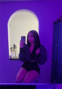 _Victoria_foxx_ SO SEXY 💕😍  2. fénykép