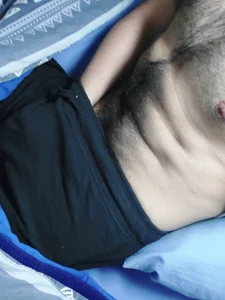 Alecumload Publico Billede 2