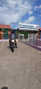 Rico