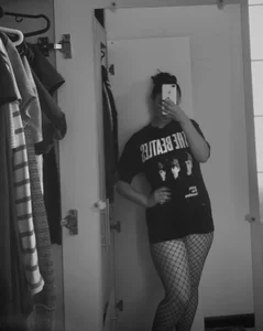 Seleneblood_ Me ♥ Pic 2