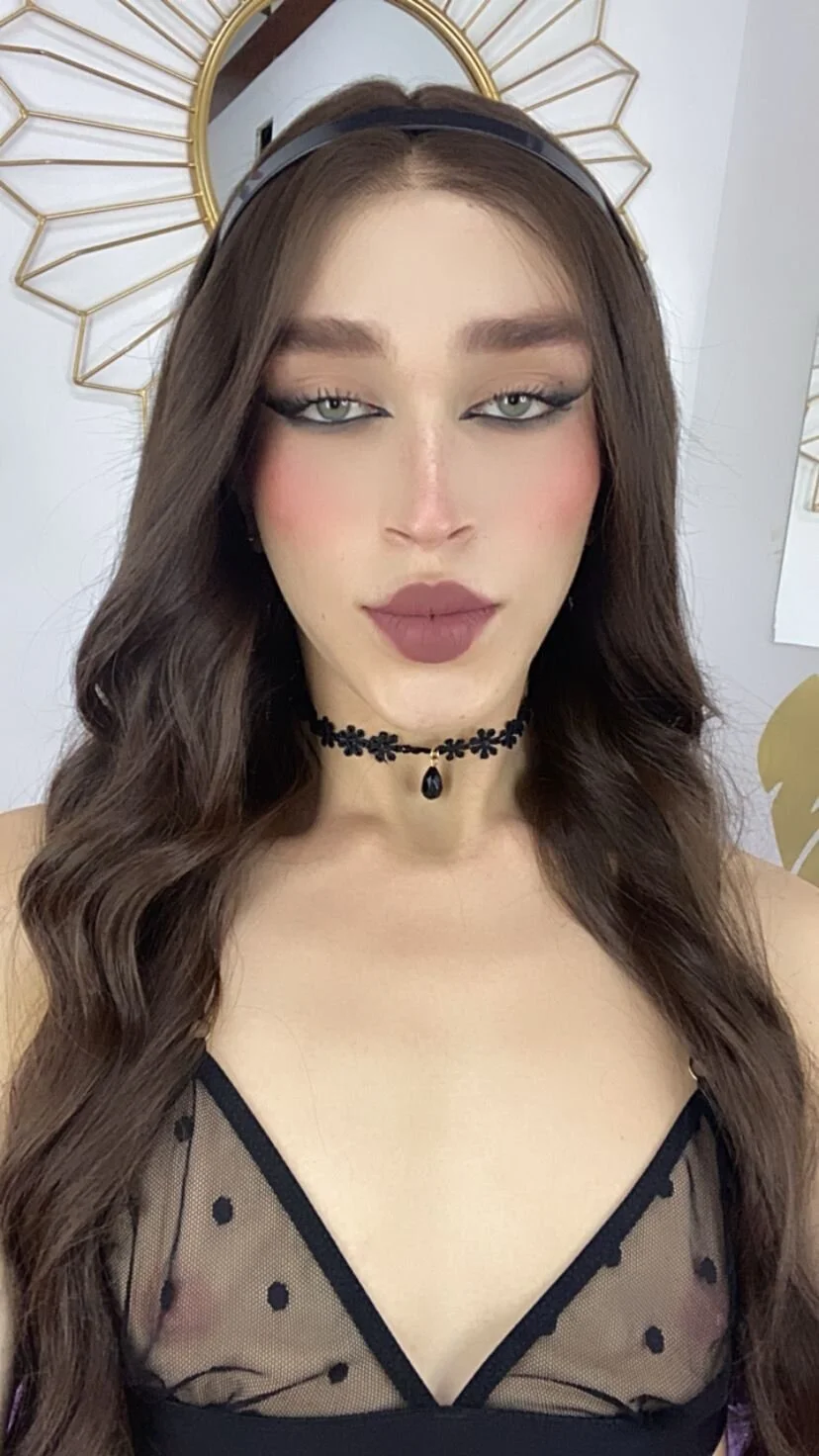 Ariadna_Evangeline Image populaire  7549