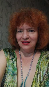 LadaXMay: Hi ( фото)