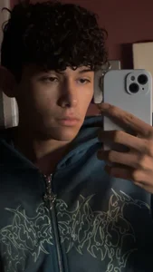 Public de jay2jay9  photos