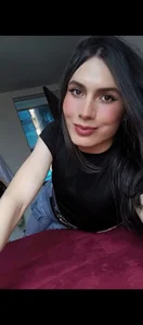 Lucero_quintanillaのPublicの 3枚の写真