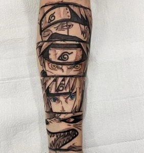 kulisek356 Public Foto