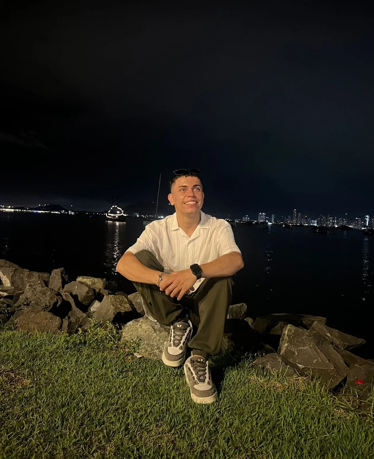 luch6oo9 popularna fotka 9879