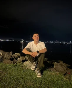 luch6oo9 Public Foto