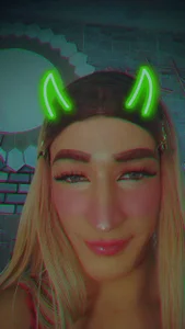 -Mystiquets_Public Bild 4