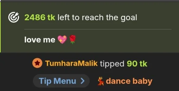 Chandani-Love Public Kuva