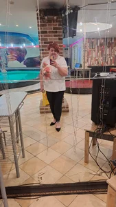 Public de Awn290668 Foto 5