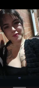 Miaaa_Tz's 💋💄 Sex Photo 3