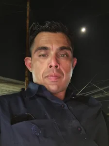 manuel4200のPublicの 4枚の写真