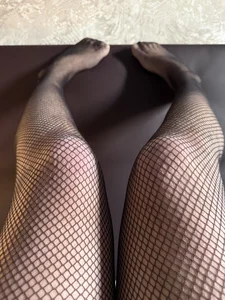 phighettoPublic Bild 4