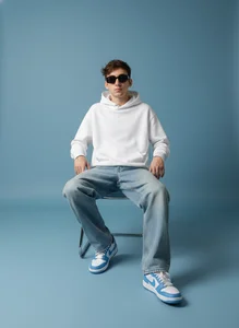 TerryGrace Terry Nice Hình 6