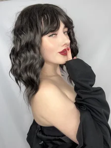 Public od Aria_Montclair  2 snímek