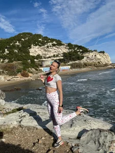 Dina-Light 30 days for BARCELONA Kuva 2