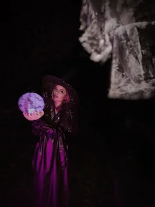 Zdjęcia Katya_Zaitseva I'm your sexy witch:  4