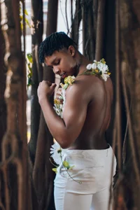 EASTER 🐇 de DominicSccott Foto 5