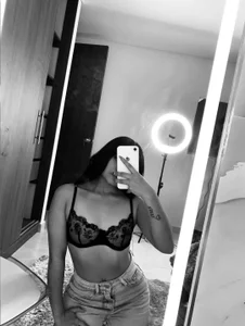 Public de angie_boo1  2 Imagens