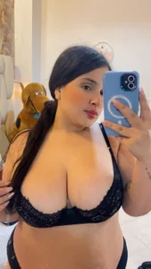 cloe_galee For you👄💖 Pic 8