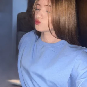 EstellOnorati 3 Pic