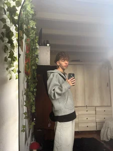 dante_sk 🖤 รูป  3