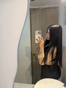 Cami_olarte 🤍✨ Pic 9