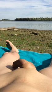 Richifun1111 Public 사진 2