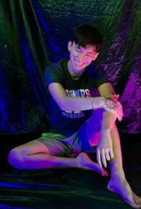 marco_777_ Hi hi Bilde 6