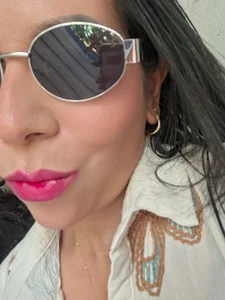 biianca_1 kullanıcısının Relax mys boys albümü -  3 fotoğraf