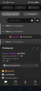 Mei-Mei89 Public Hình 5