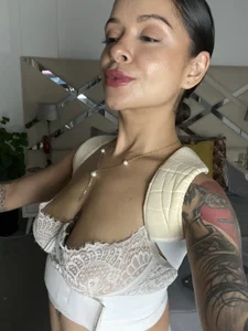 Selena_G69 May / Flirt Mode Foto 9