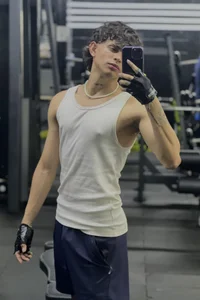 lua_boy Public Gambar 9