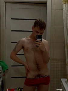 johnny_bigass Public Pic 4