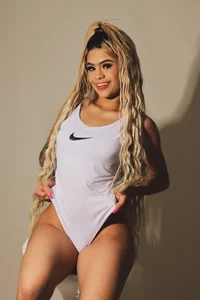 Celeste_hot_08 for you darling ❤️ Hình 3