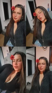 sweet_meggan_r Public Poză 2