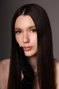 justbarbiee Kate Fotka 7