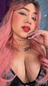 milamonroyy Crave😋💖 slika 8