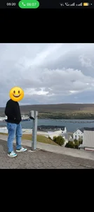 Public de Boyforwomen1  2 Imagens