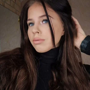 Public